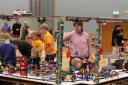 img_3683_resized.jpg