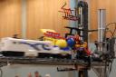 img_3684_resized.jpg