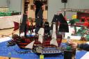 img_3729_resized.jpg