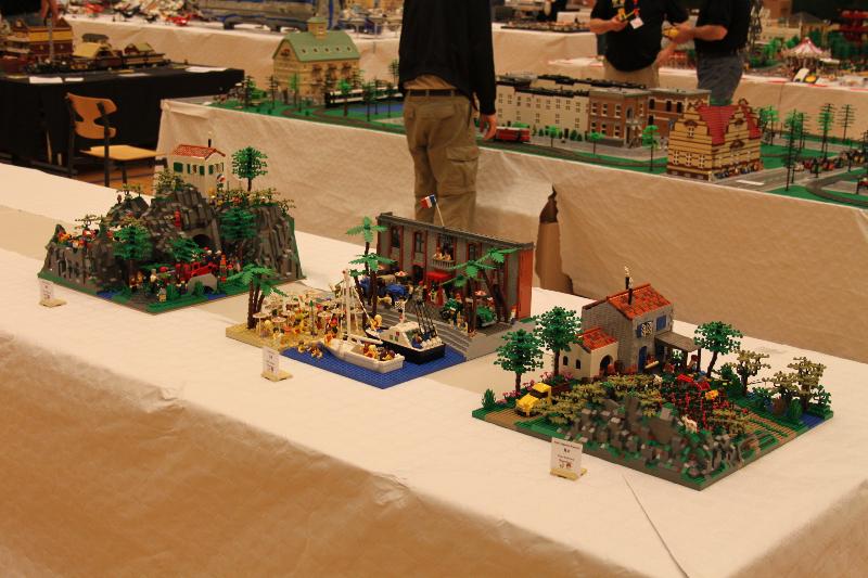 img_6142_resized.jpg