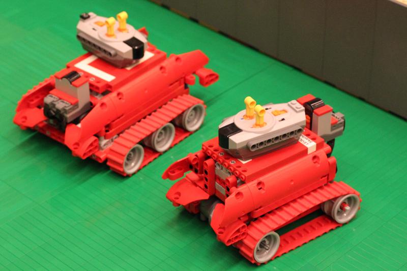 img_6250_resized.jpg