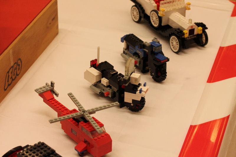 img_6286_resized.jpg