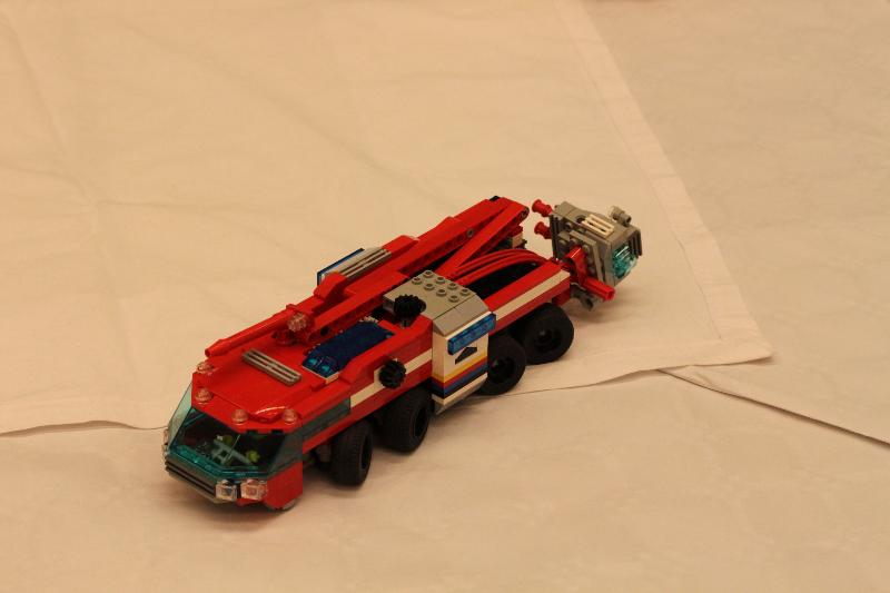 img_6340_resized.jpg