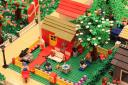 img_6264_resized.jpg