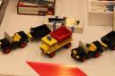 img_6282_resized.jpg