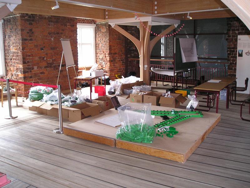 building_base2_resized.jpg