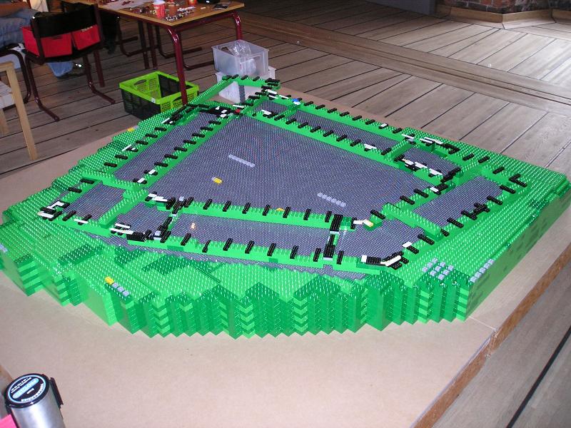 building_base_resized.jpg