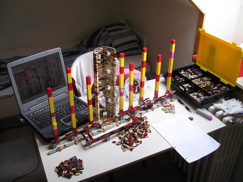 building_home2_resized.jpg