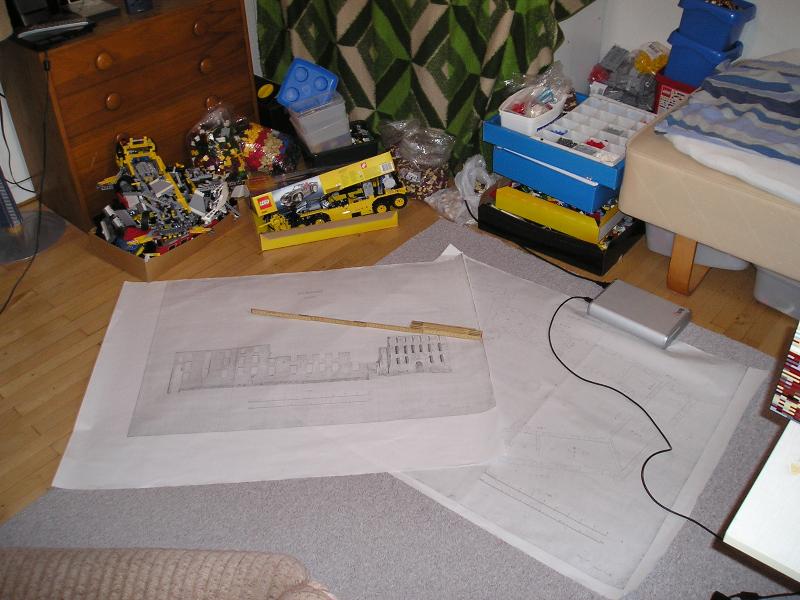 building_home_resized.jpg