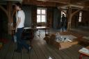 building_at_location4.jpg