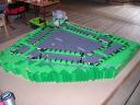 building_base_resized.jpg