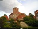 castle.jpg