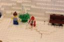 img_0925_resized.jpg