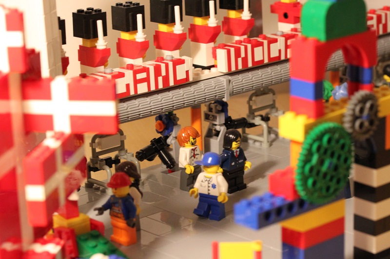 1turnstile.jpg