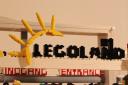 Legoland2015