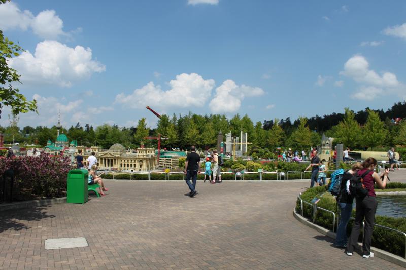 img_4367_resized.jpg