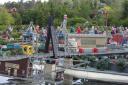 img_4310_resized.jpg