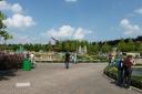 img_4367_resized.jpg