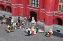 img_4392_resized.jpg