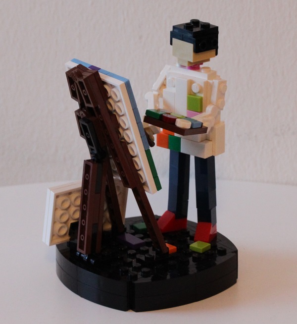 painter_version1_1.jpg