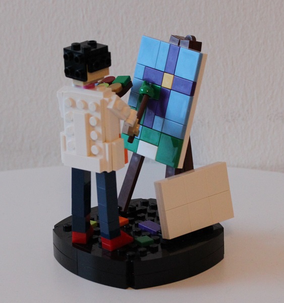 painter_version1_3.jpg