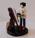 painter_version1_1.jpg