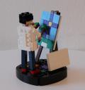 painter_version1_3.jpg
