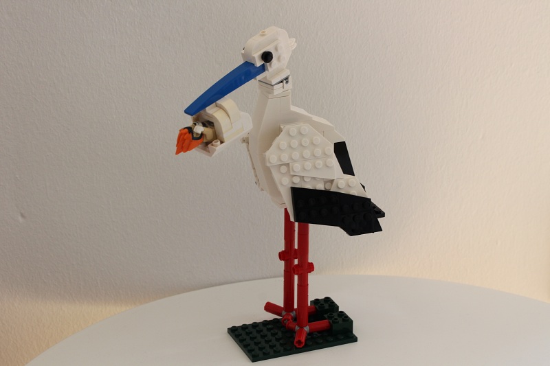 stork_prototype2_small.jpg