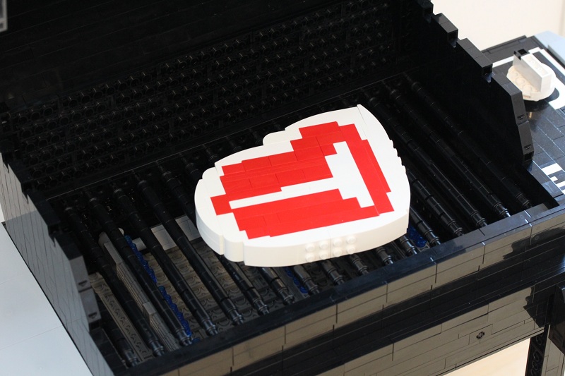 2details_tbone.jpg