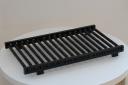 5details_grille.jpg
