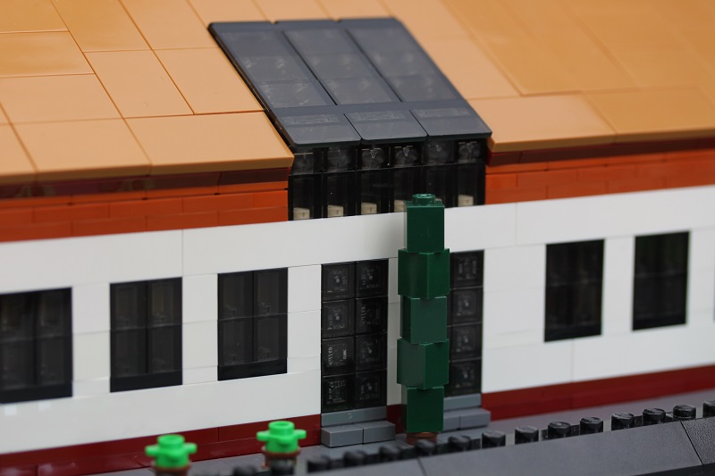 73_new_entrance.jpg
