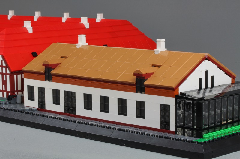 73_tilbygning2.jpg