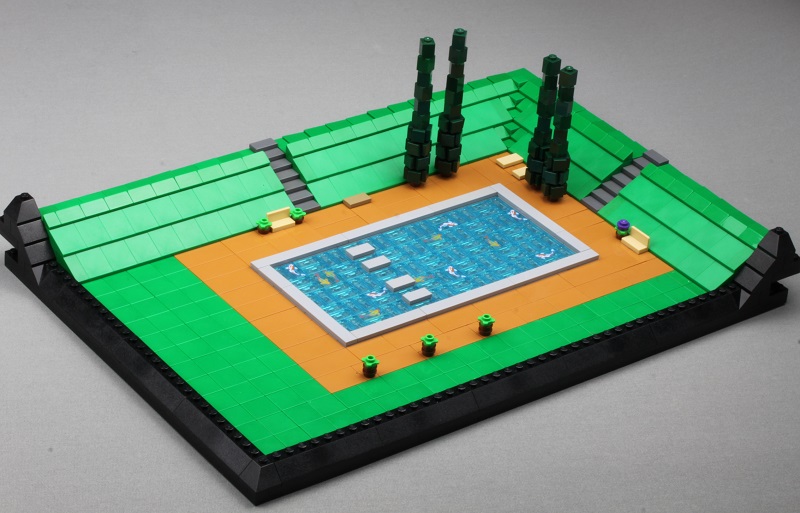 79_pool1.jpg