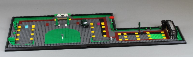 99_base.jpg