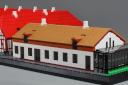 73_tilbygning2.jpg