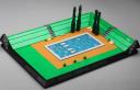 79_pool1.jpg