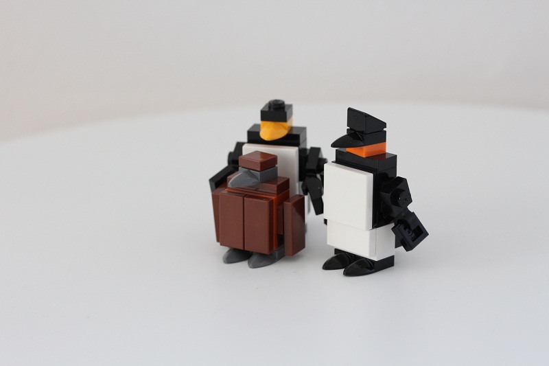 3penguinfamily1.jpg