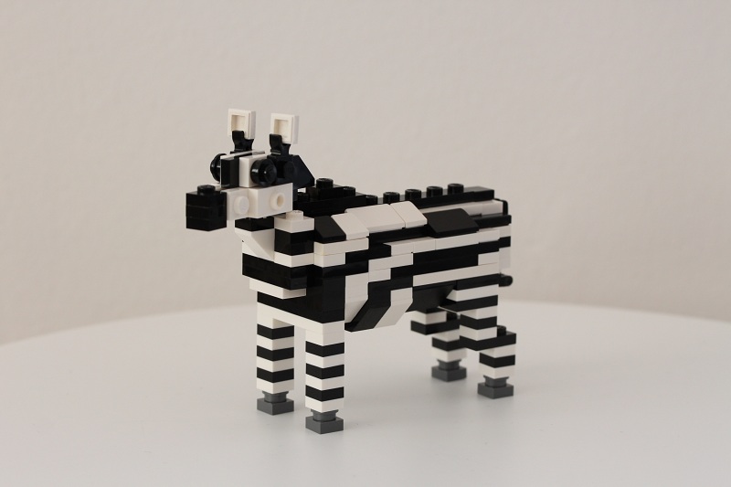 3zebra1.jpg
