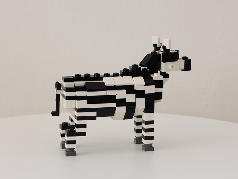 3zebra3.jpg