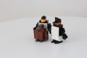 3penguinfamily1.jpg