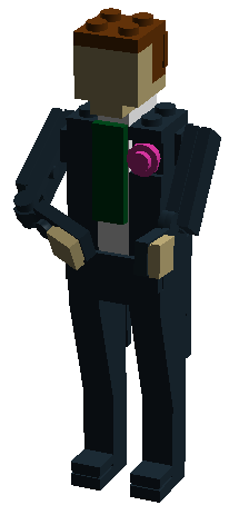 groom.png