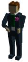groom.png