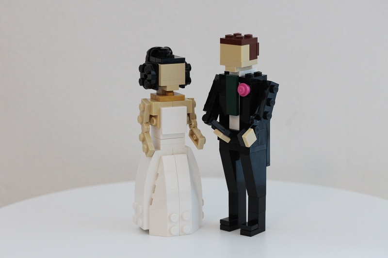 wedding_version1.jpg