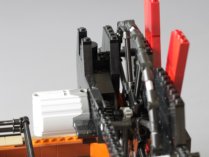 3mechanism.jpg