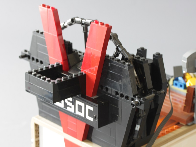3outbox2.jpg