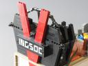 3outbox3.jpg
