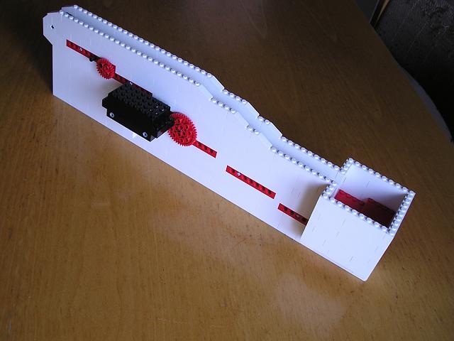 modified1.jpg