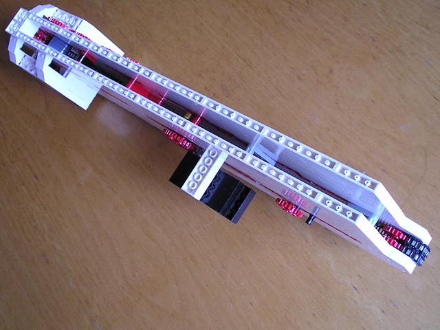 modified3.jpg