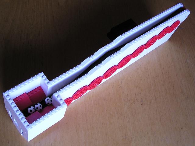 modified4.jpg