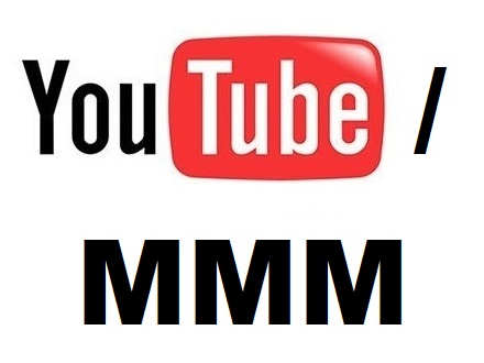mmm_on_youtube.jpg